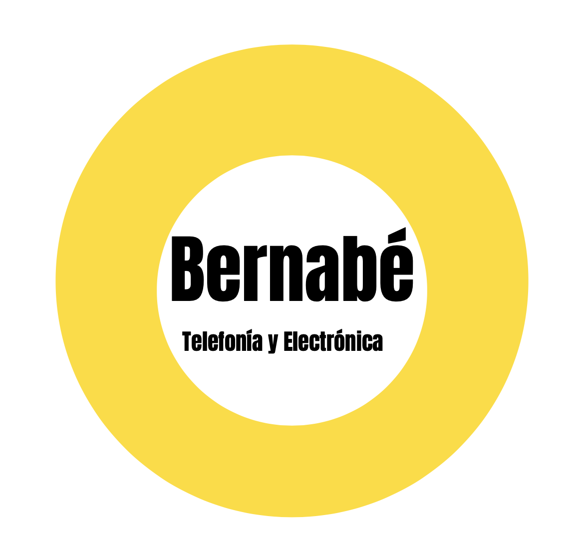 Electronica Bernabe